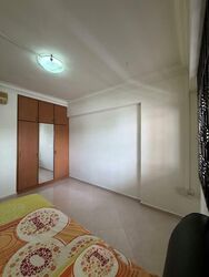 Blk 180 Corporation Spring (Jurong West), HDB 4 Rooms #555599211